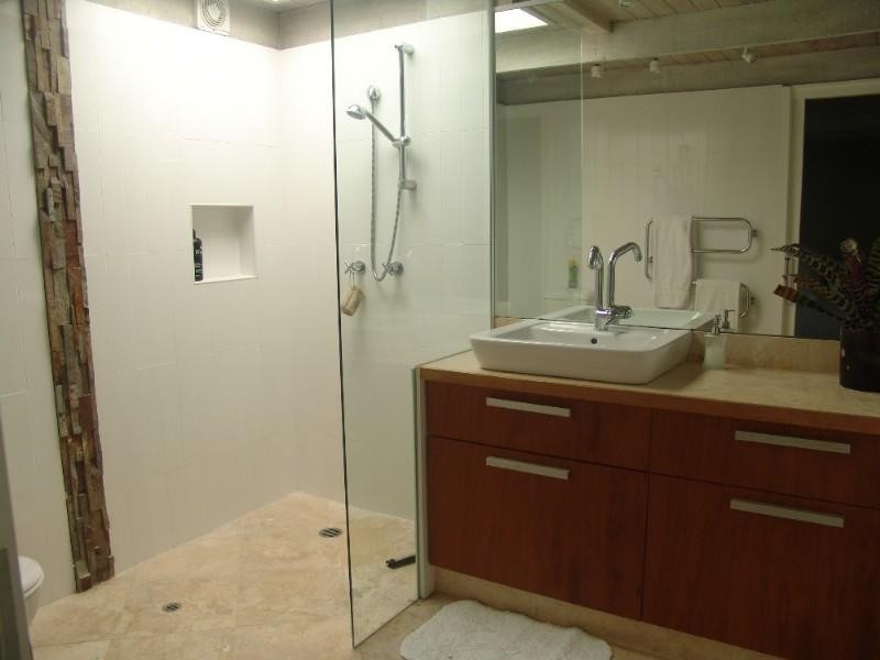 Kurrajong Heights NSW 2758