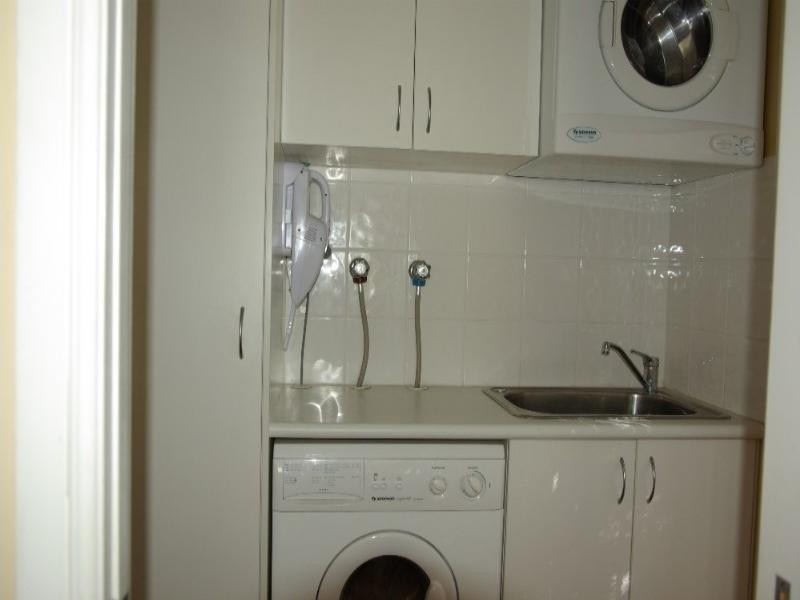 Bowen Mountain NSW 2753