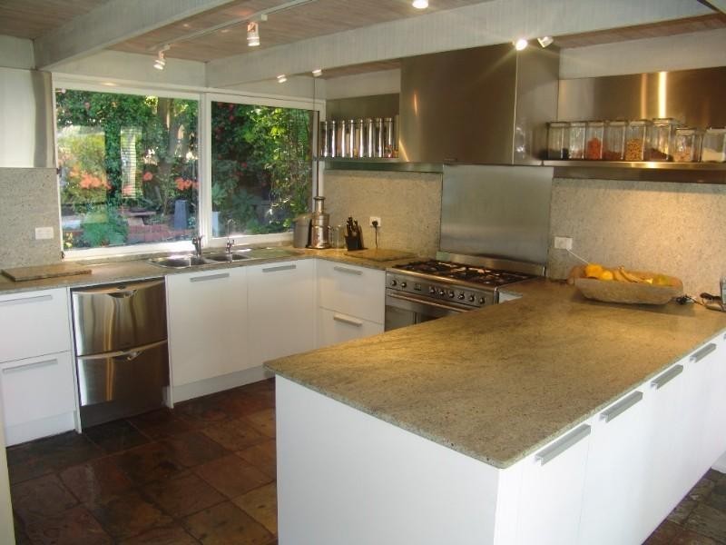 Kurrajong Heights NSW 2758