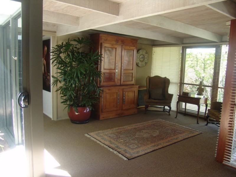 Kurrajong Heights NSW 2758