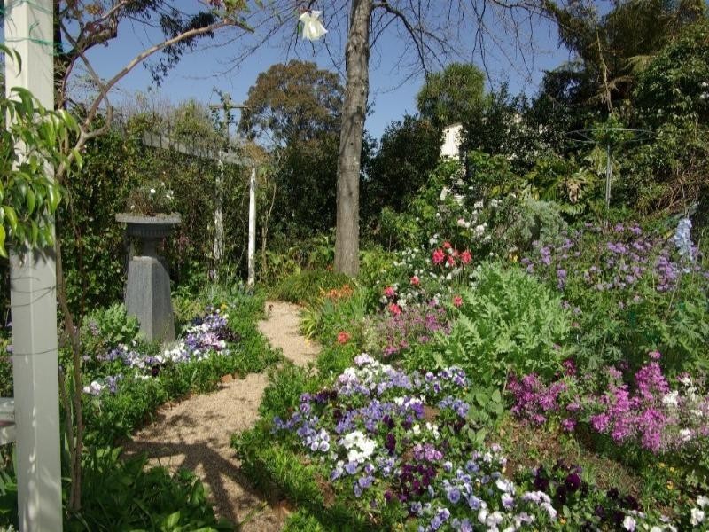 Kurrajong Heights NSW 2758