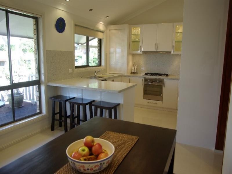 13 Elizabeth Avenue, Kurmond NSW 2757