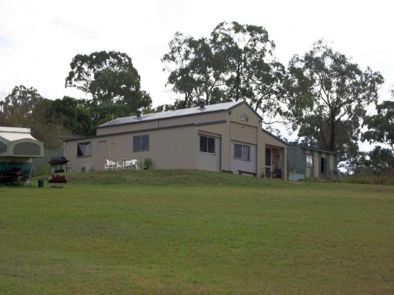 Kurrajong NSW 2758
