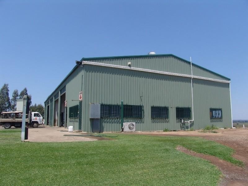 Freemans Reach NSW 2756