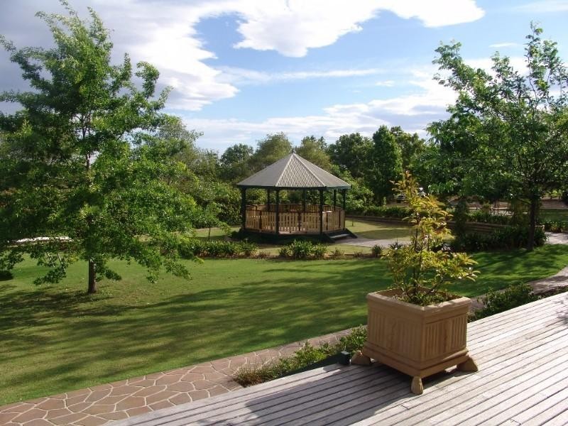 Freemans Reach NSW 2756