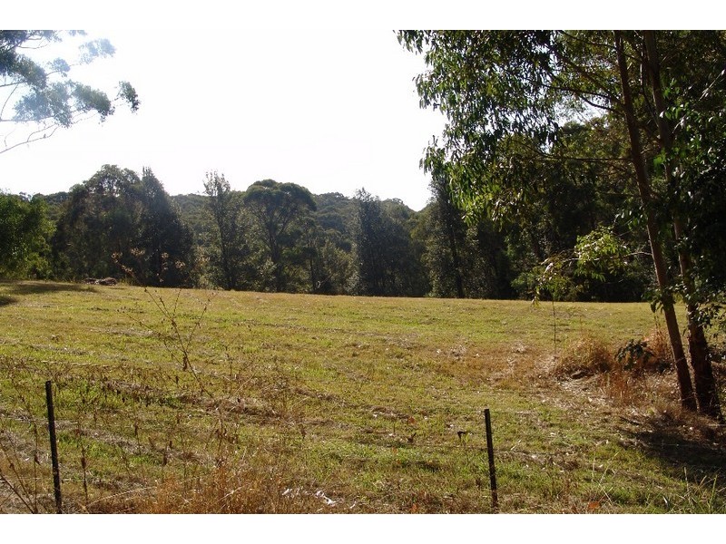 Kurrajong Heights NSW 2758