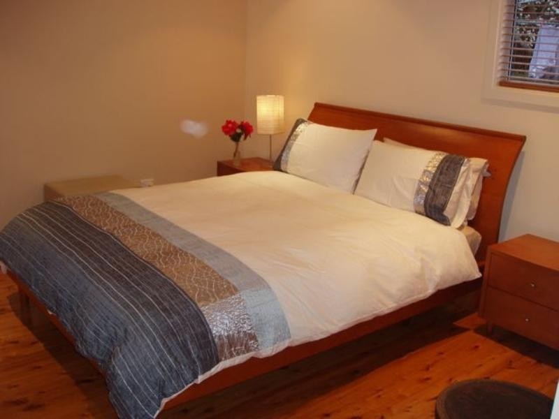 Mount Tomah NSW 2758