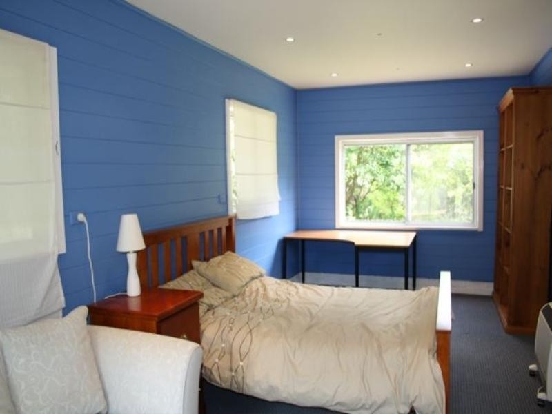 Mount Tomah NSW 2758