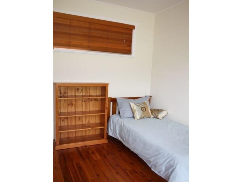 Mount Tomah NSW 2758