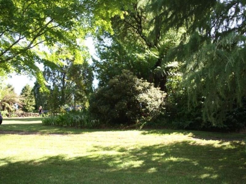 Mount Tomah NSW 2758