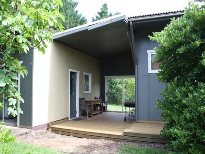 Mount Tomah NSW 2758