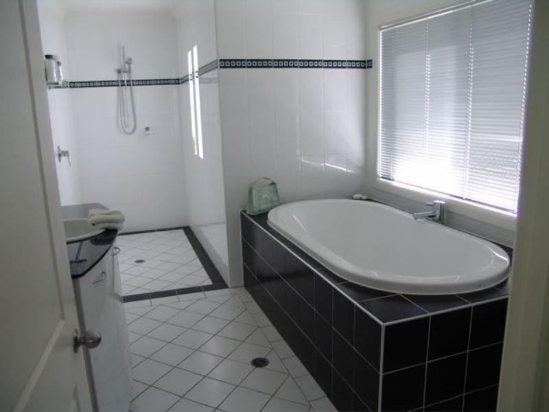 Mount Tomah NSW 2758