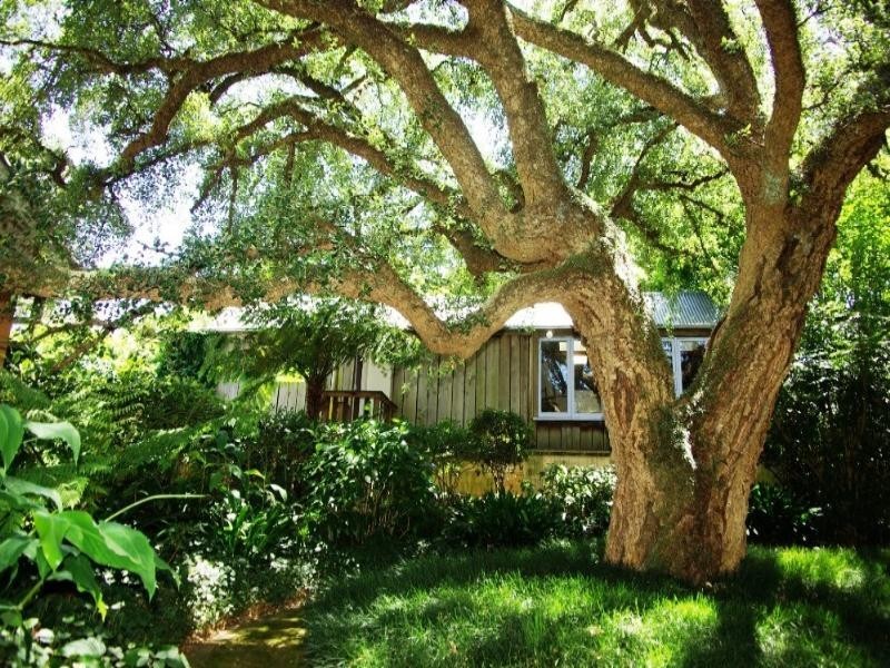 Kurrajong Heights NSW 2758