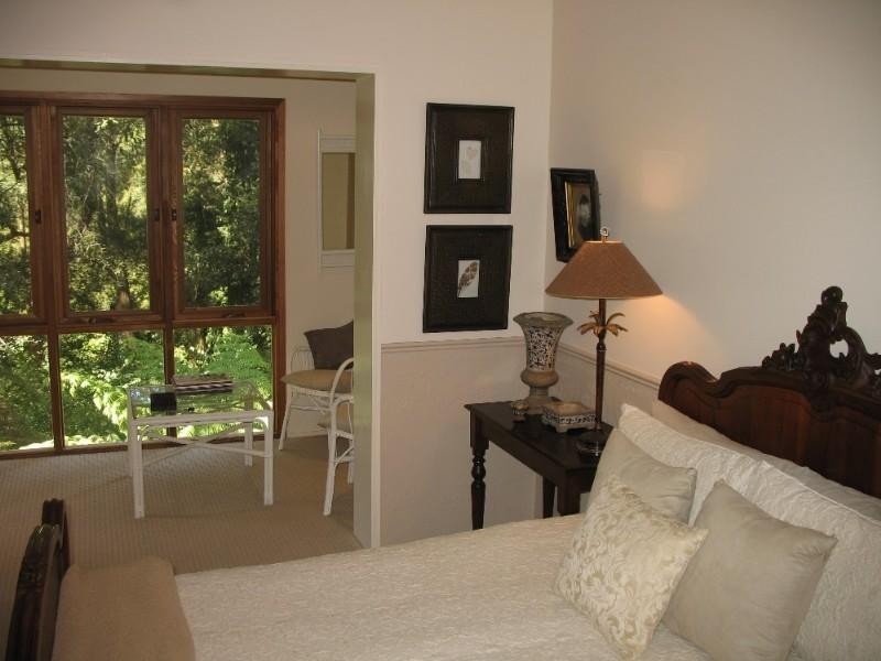 Kurrajong Heights NSW 2758