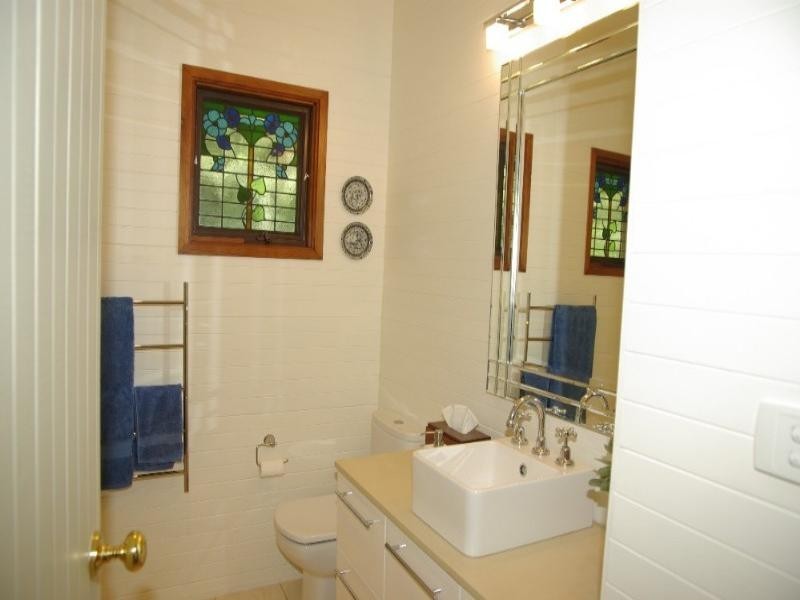 Kurrajong Heights NSW 2758