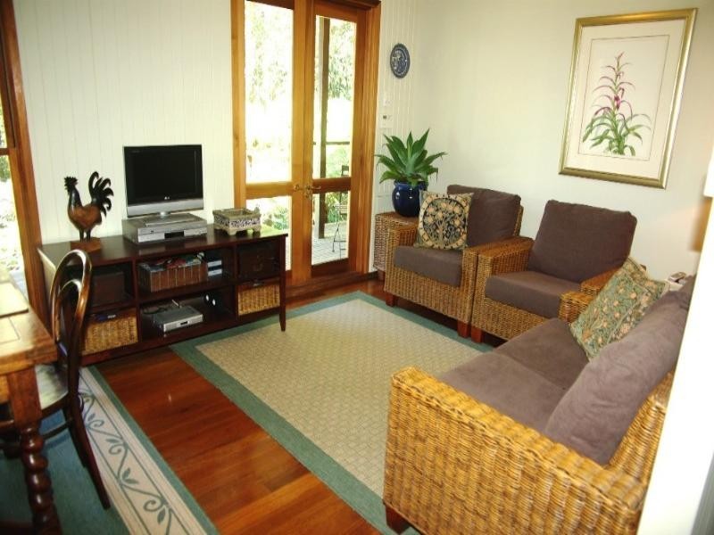 Kurrajong Heights NSW 2758