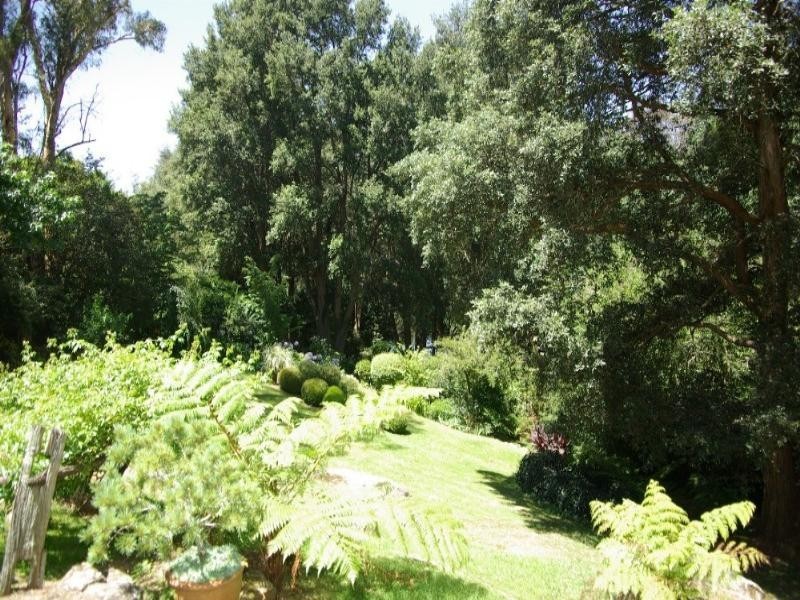 Kurrajong Heights NSW 2758