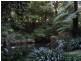 Kurrajong Heights NSW 2758