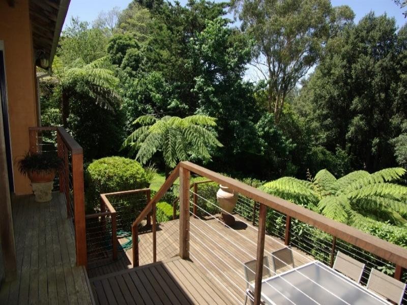 Kurrajong Heights NSW 2758