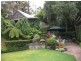 Kurrajong Heights NSW 2758
