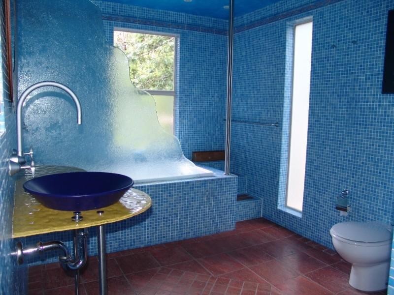 Bowen Mountain NSW 2753