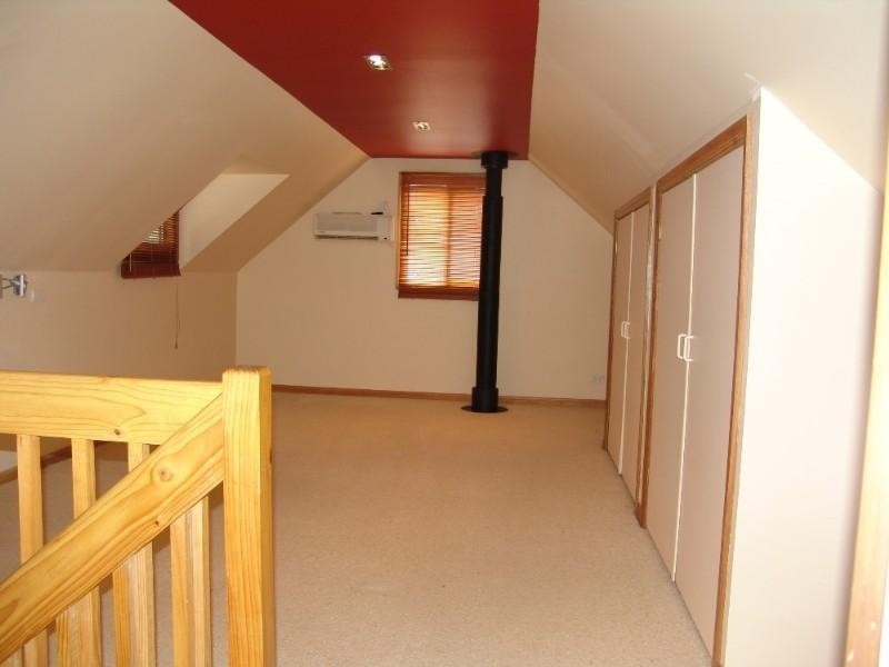 Bowen Mountain NSW 2753