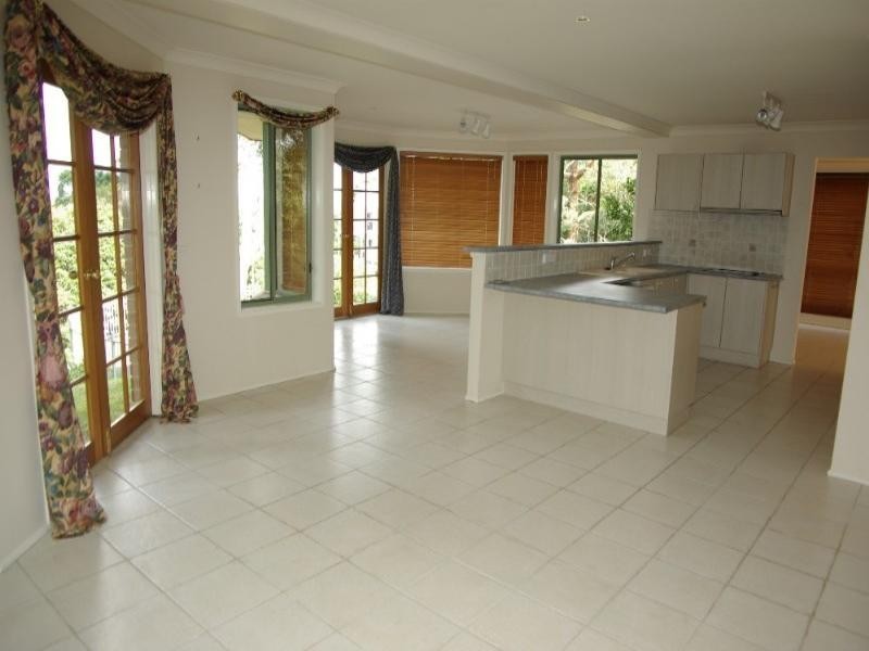 Kurrajong Heights NSW 2758