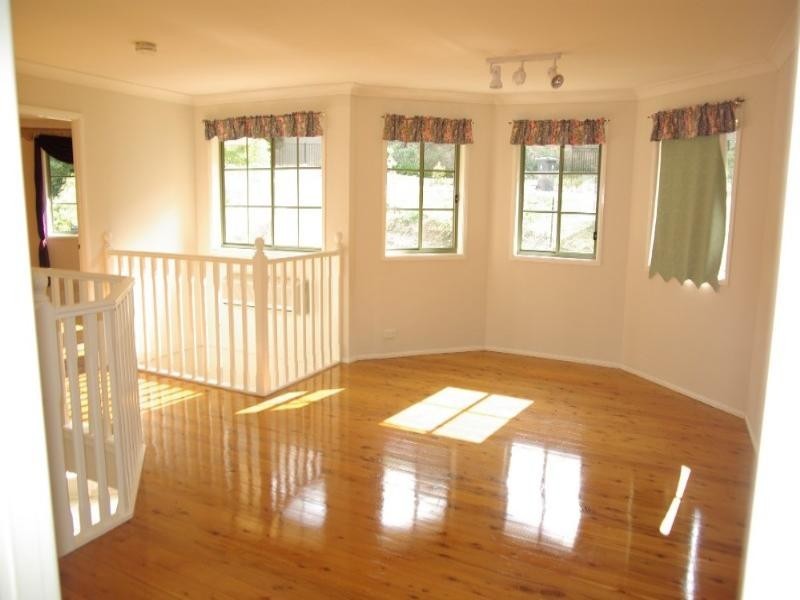 Kurrajong Heights NSW 2758