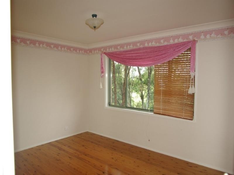 Kurrajong Heights NSW 2758