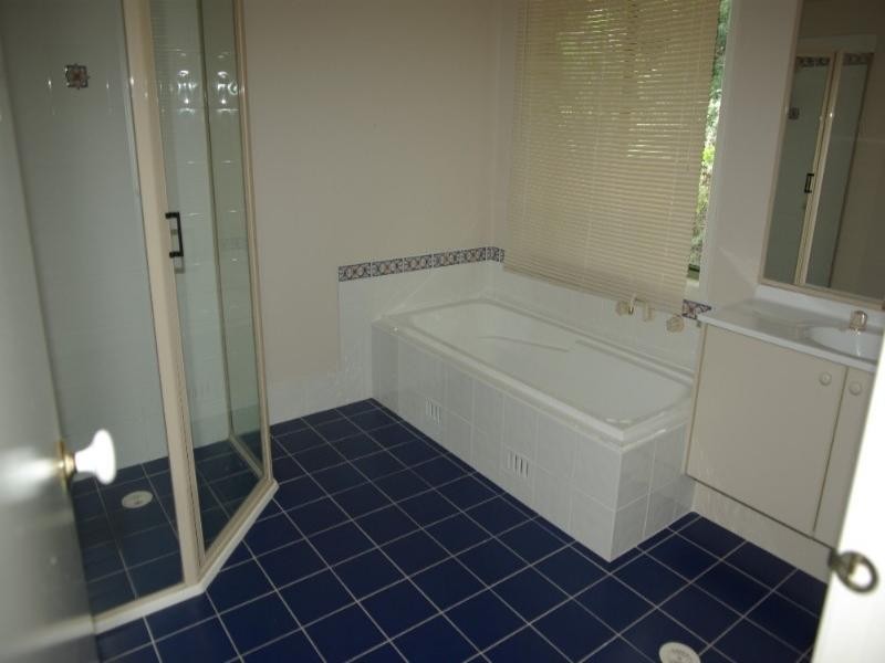 Kurrajong Heights NSW 2758