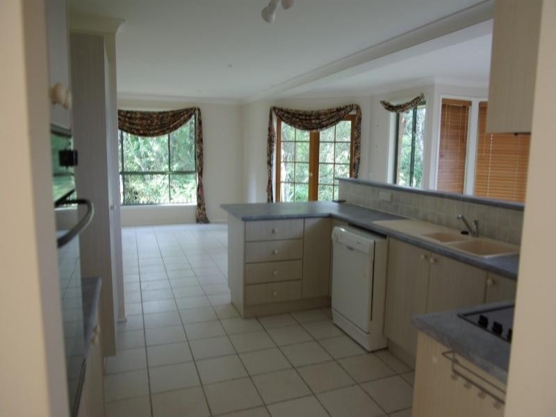 Kurrajong Heights NSW 2758