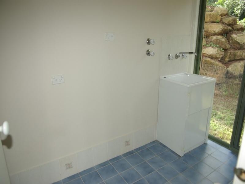 Kurrajong Heights NSW 2758