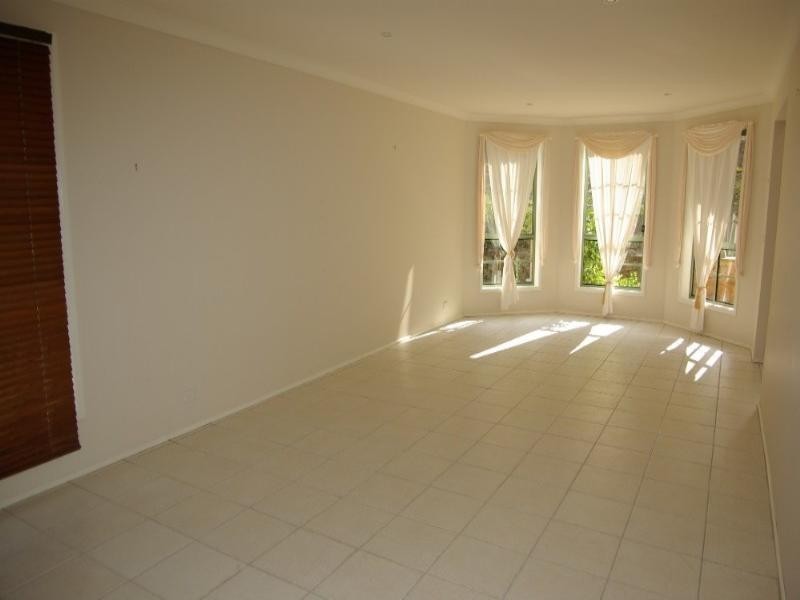 Kurrajong Heights NSW 2758