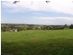 Kurrajong NSW 2758