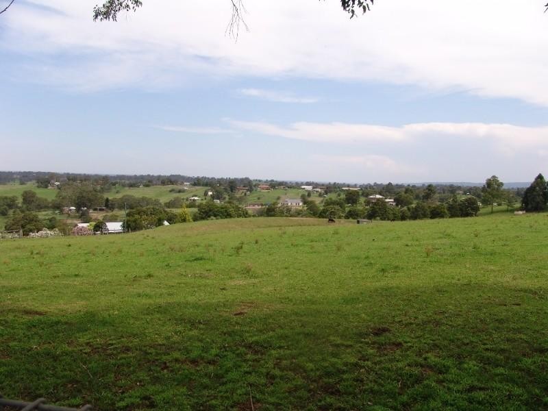 Kurrajong NSW 2758