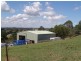 Kurrajong NSW 2758