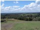 Kurrajong NSW 2758