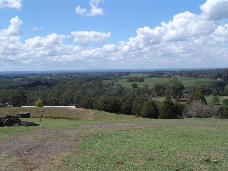 Kurrajong NSW 2758