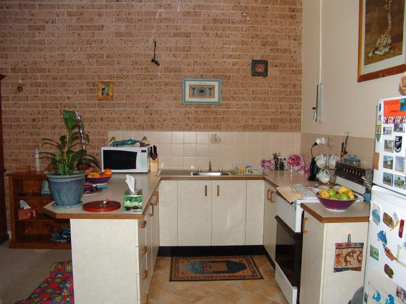 North Richmond NSW 2754