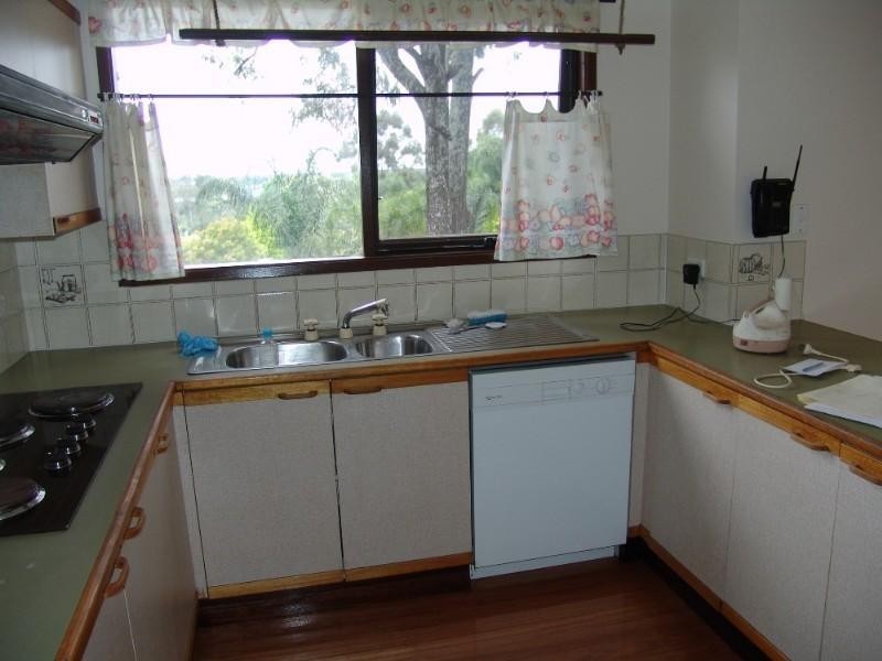 North Richmond NSW 2754