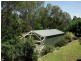595 Slopes Road, Kurrajong NSW 2758