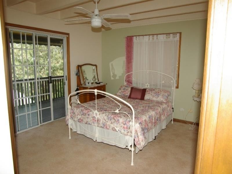 595 Slopes Road, Kurrajong NSW 2758