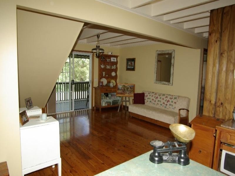 595 Slopes Road, Kurrajong NSW 2758