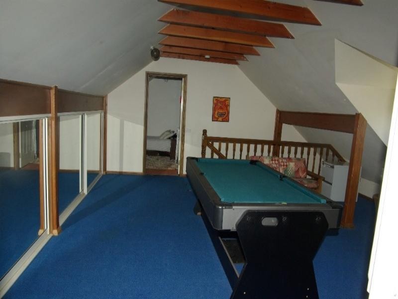 595 Slopes Road, Kurrajong NSW 2758