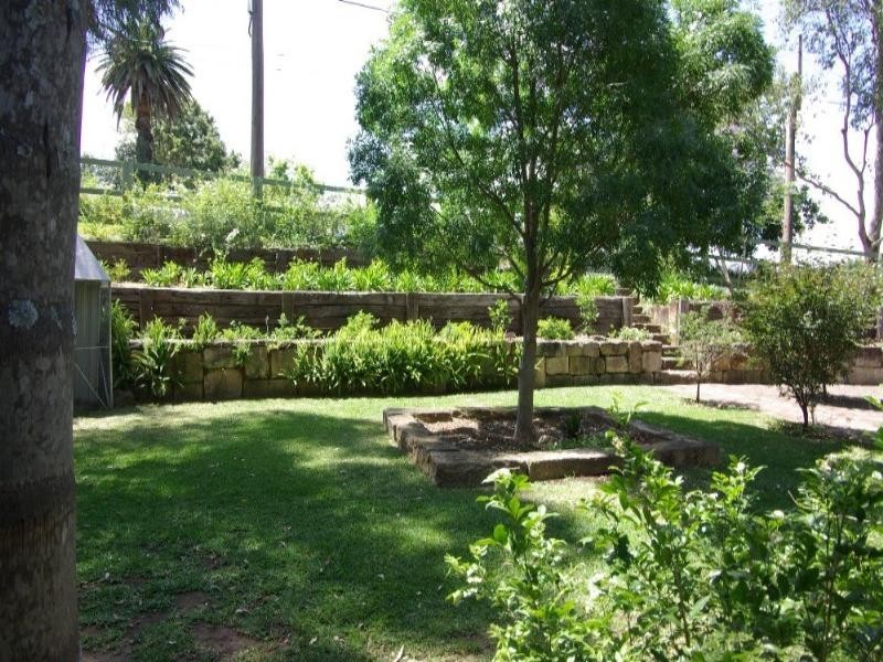 595 Slopes Road, Kurrajong NSW 2758