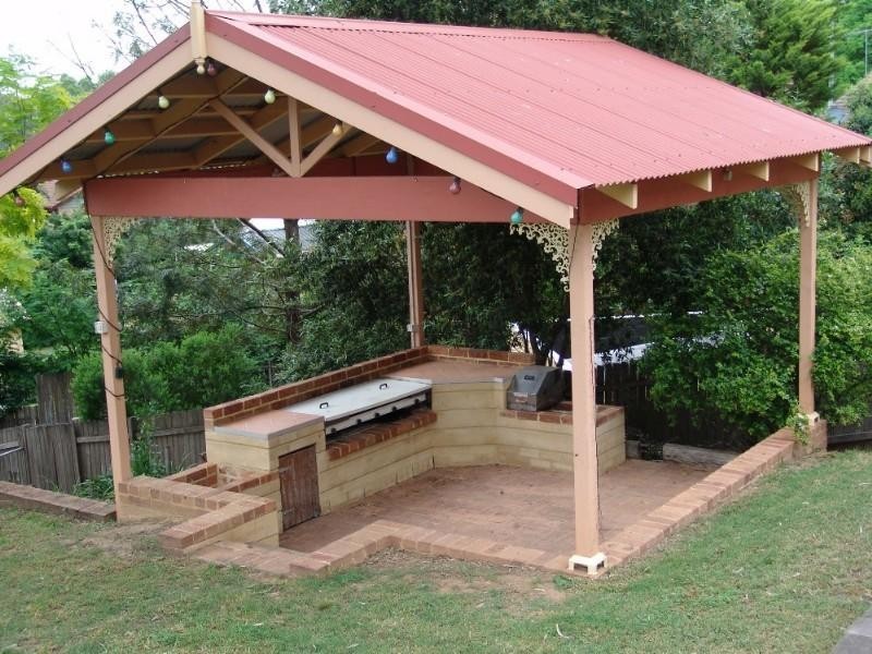 North Richmond NSW 2754