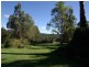 East Kurrajong NSW 2758