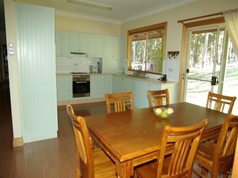 Kurrajong Heights NSW 2758