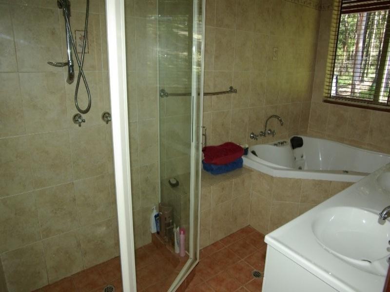 Kurrajong Heights NSW 2758