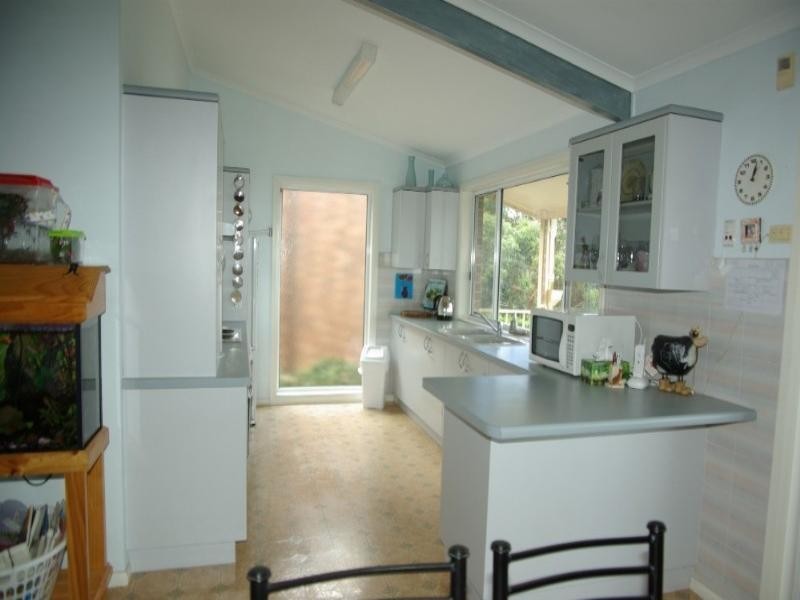 Bowen Mountain NSW 2753